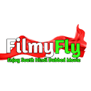 filmyfly.baby is down right now today?