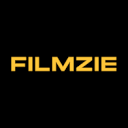 filmzie.com is down right now today?