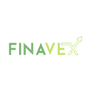 finavex.com is down right now today?