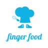 fingerfood.co.il is down right now today?