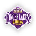 fingerlakesgaming.com is down right now today?