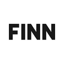 finn.com is down right now today?