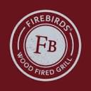 firebirdsrestaurants.com is down right now today?