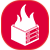 fireserver.ir is down right now today?