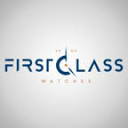 firstclasswatches.co.uk is down right now today?