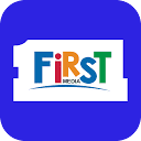 firstmedia.com is down right now today?