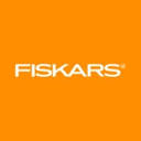 fiskars.com is down right now today?