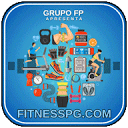 fitnesspg.com is down right now today?