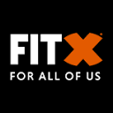 fitx.de is down right now today?