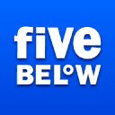 fivebelow.com is down right now today?