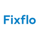 fixflo.com is down right now today?