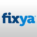 fixya.com is down right now today?