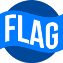 flagdownload.com is down right now today?