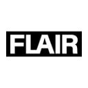 flair.nl is down right now today?