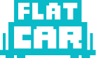 flatcar.org is down right now today?