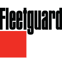 fleetguard.com is down right now today?