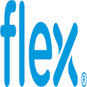 flex.com is down right now today?