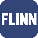 flinnsci.com is down right now today?