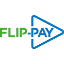 flip-pay.com is down right now today?