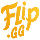 flip.gg is down right now today?