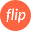 flip.id is down right now today?