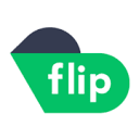 flip.ro is down right now today?