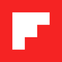 flipboard.com is down right now today?