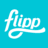 flipp.com is down right now today?