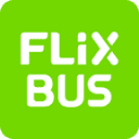 flixbus.com is down right now today?