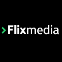 flixsyndication.net is down right now today?