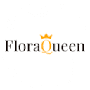 floraqueen.com is down right now today?