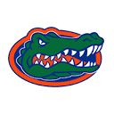 floridagators.com is down right now today?