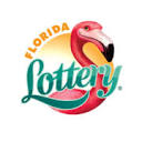 floridalottery.com is down right now today?