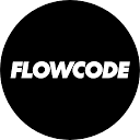 flowcode.com is down right now today?