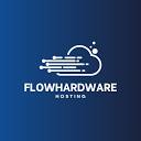 flowhardware.ch is down right now today?