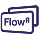 flowr.cloud is down right now today?