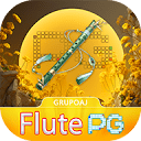 flutepg.win is down right now today?