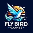 flybirdgames.com is down right now today?