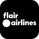 flyflair.com is down right now today?