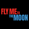 flymetothemoon.movie is down right now today?