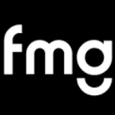 fmgsuite.com is down right now today?