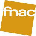 fnac.be is down right now today?