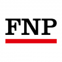 fnp.de is down right now today?