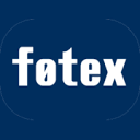 foetex.dk is down right now today?