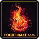 fogueirakf.com is down right now today?