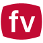 foliovision.com is down right now today?