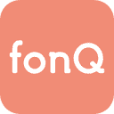 fonq.nl is down right now today?