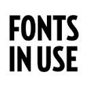 fontsinuse.com is down right now today?