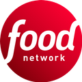 foodnetwork.co.uk is down right now today?