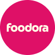 foodora.cz is down right now today?